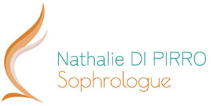 Nathalie Di Pirro Sophrologue