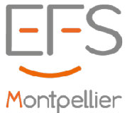 École Française de Sophrologie Montpellier